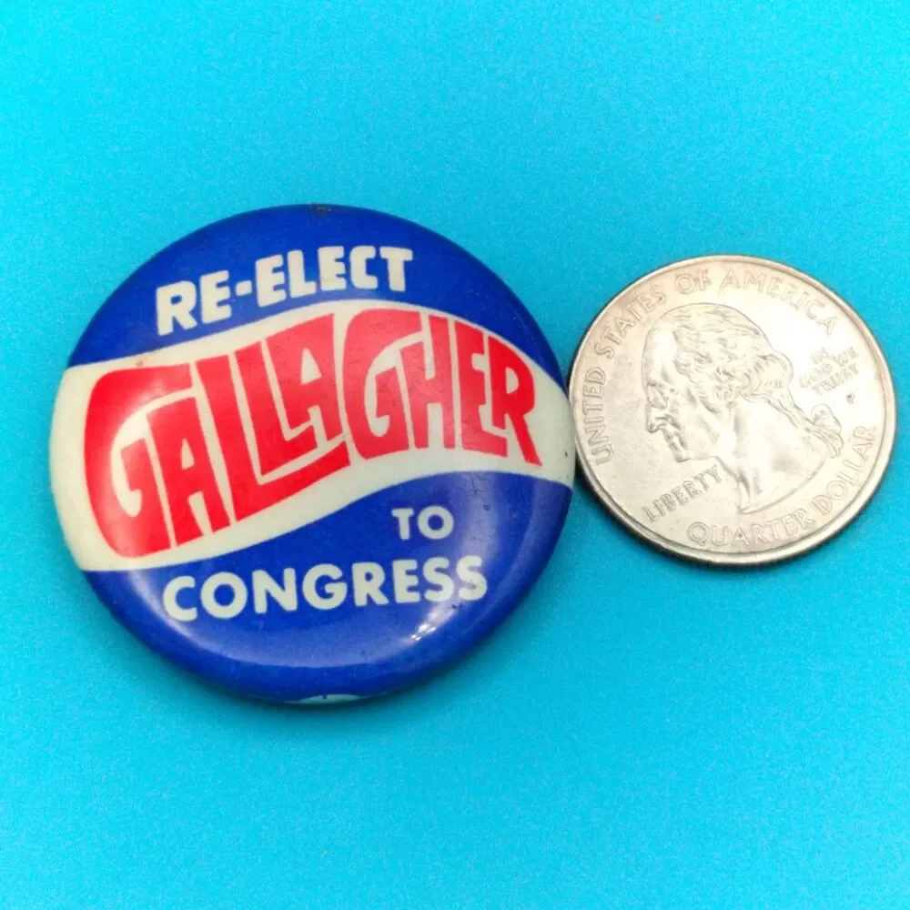 N/A re elect